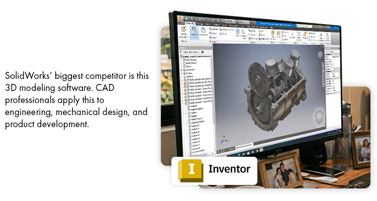 Inventor