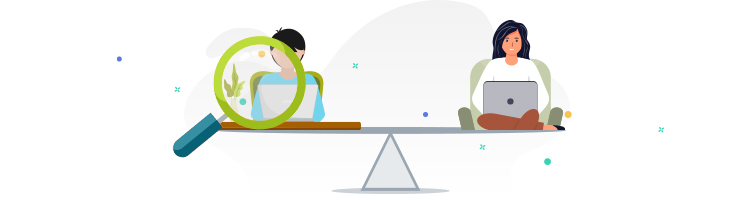 Find the Right Balance Between Micromanagement and Macro management