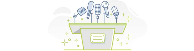 Career Coffee Talks