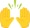 Emoticon
