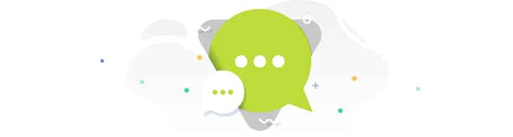 Reverse Coaching Feedback
