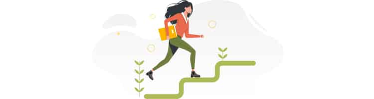 Craft Individual Career Paths
