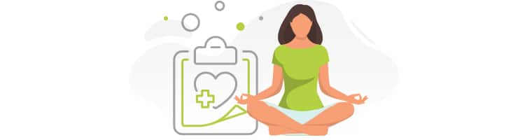 Create Virtual Health and Wellness Programs