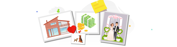 Encourage Them to Create Dream Boards for Important Goals