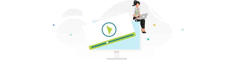 Invest In Remote Workforce Learning Programs