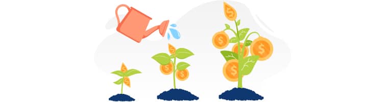 Plan Good Retirement and Savings Opportunities