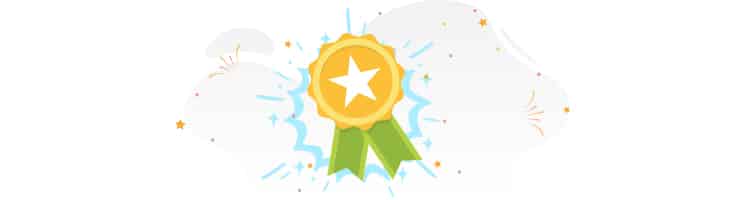 Embed Employee Rewards in Initiatives