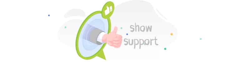Support Their Hobbies and Passion Projects