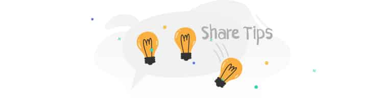 Plan and Schedule Brown Bag Sessions