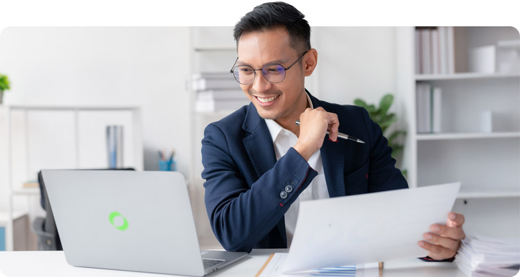 What type of tasks can I delegate to my virtual administrative assistant