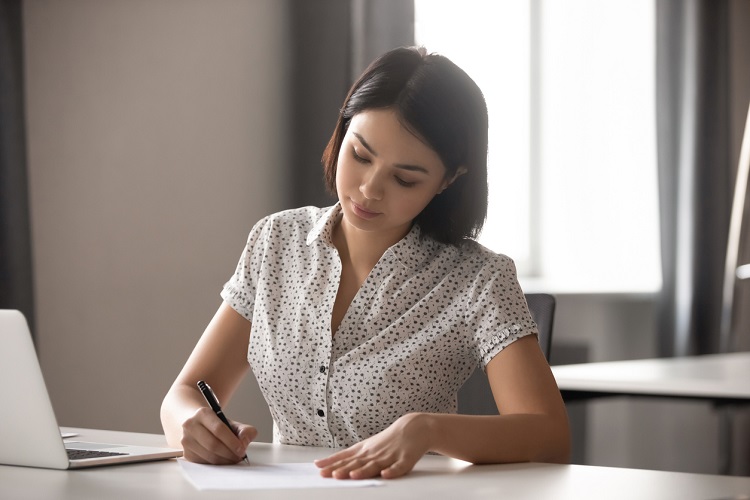 Growing Importance of Soft Skills