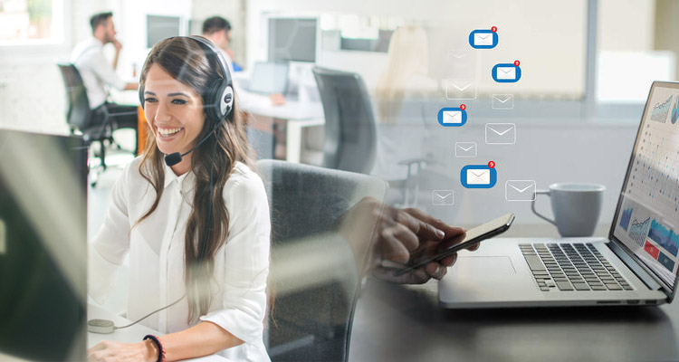 Direct vs Indirect Marketing Conversation Style