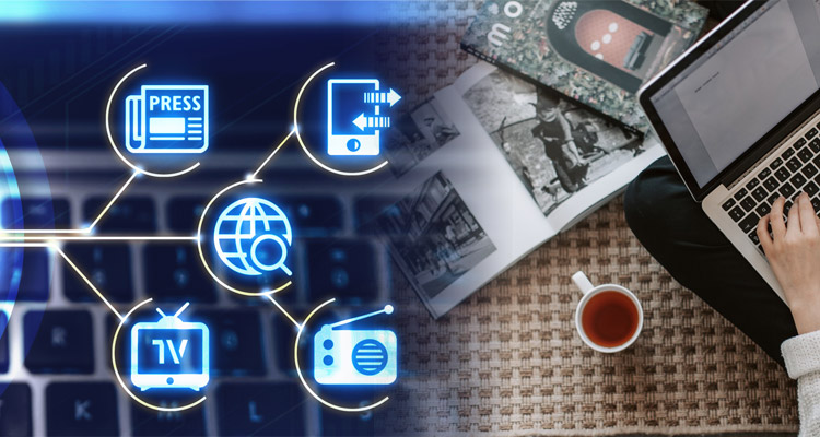Use of Intermediaries in Marketing