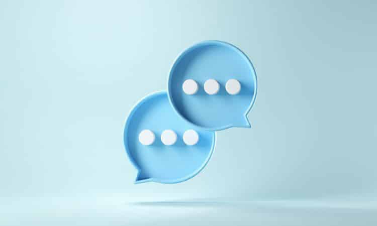 Maintain-Open-Communication even when dealing with remote employees who relocate.