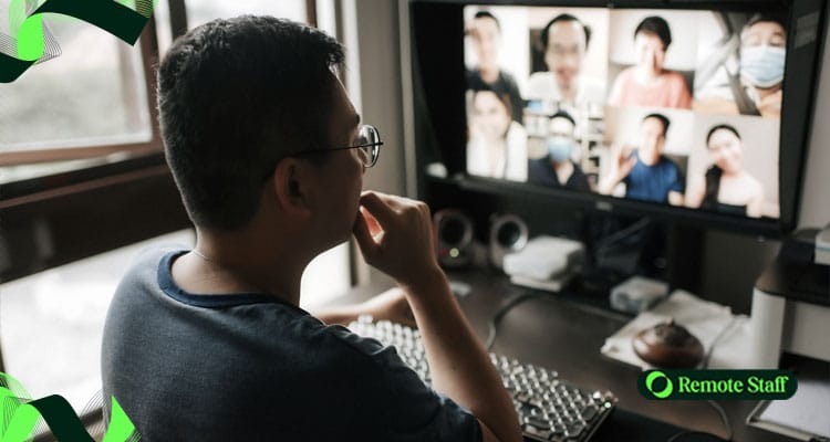 Why Do Small Business Owners Outsource Accounting?