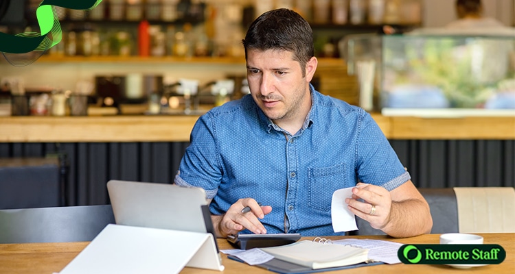 Providing Data Entry Assistance