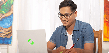 virtual assistant