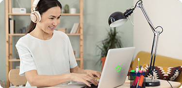 virtual assistant