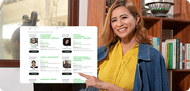 virtual assistant