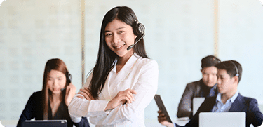 virtual assistant