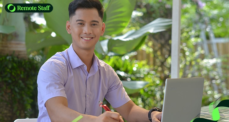 What Is a Virtual Assistant?
