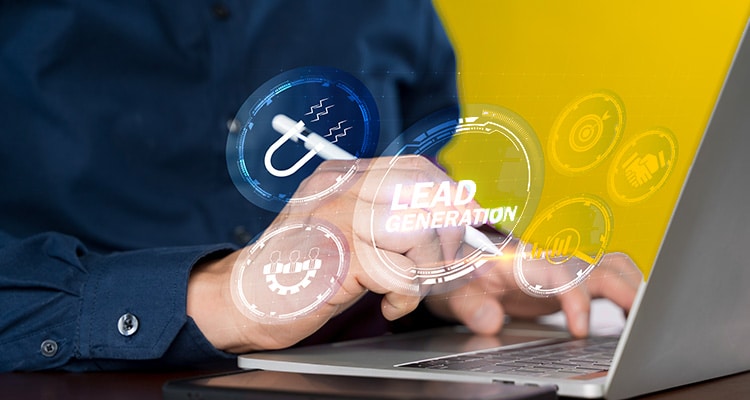 Sales Development Representatives (SDRs)