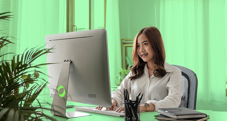 Hiring the Right Sales Expert for Your Business