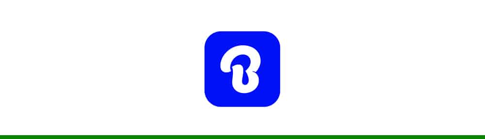 Among the best free invoicing software for Australian business, as shown by the Bildu logo.
