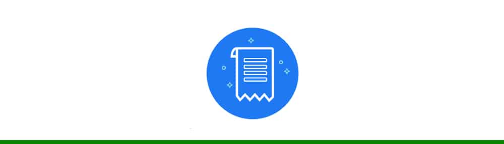 Freeinvoice Builder representation, with the brand included in a few of the best invoicing software for Australian businesses.