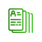 Staff Onboarding Icon
