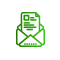 Ongoing Support Icon