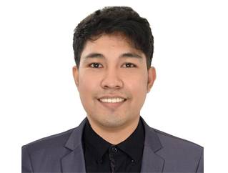 Joshua