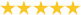 5 stars