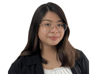 Franceska Nicole