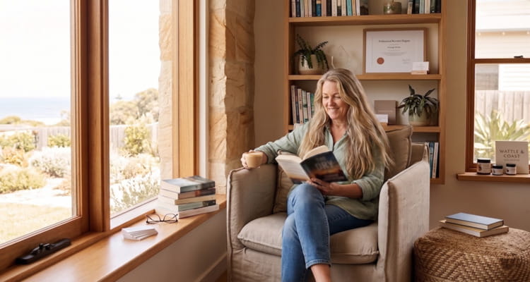 The Perfect Mother's Day Gifts For Stay At Home Mums and Full-Time Mums