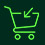 Buyer
