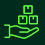 Procurement Specialist
