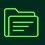 Category Manager