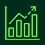 Demand Planner