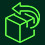 Logistics Coordinator