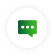 Chat Icon