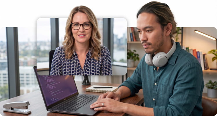 What Does an Online Business Manager Actually Do and OBM Responsibilities