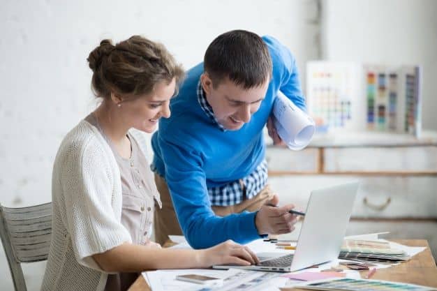 How To Make Remote Staffing Work