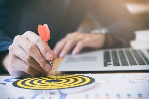 3 Main Factors To Guarantee Remote Staffing Success