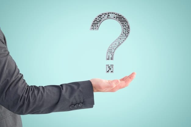 Six Questions to Ask Your Possible Recruitment Partner