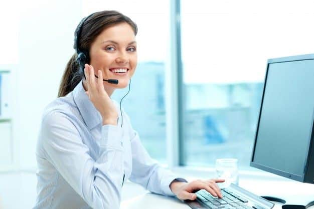What Does Your Virtual Assistant Do?