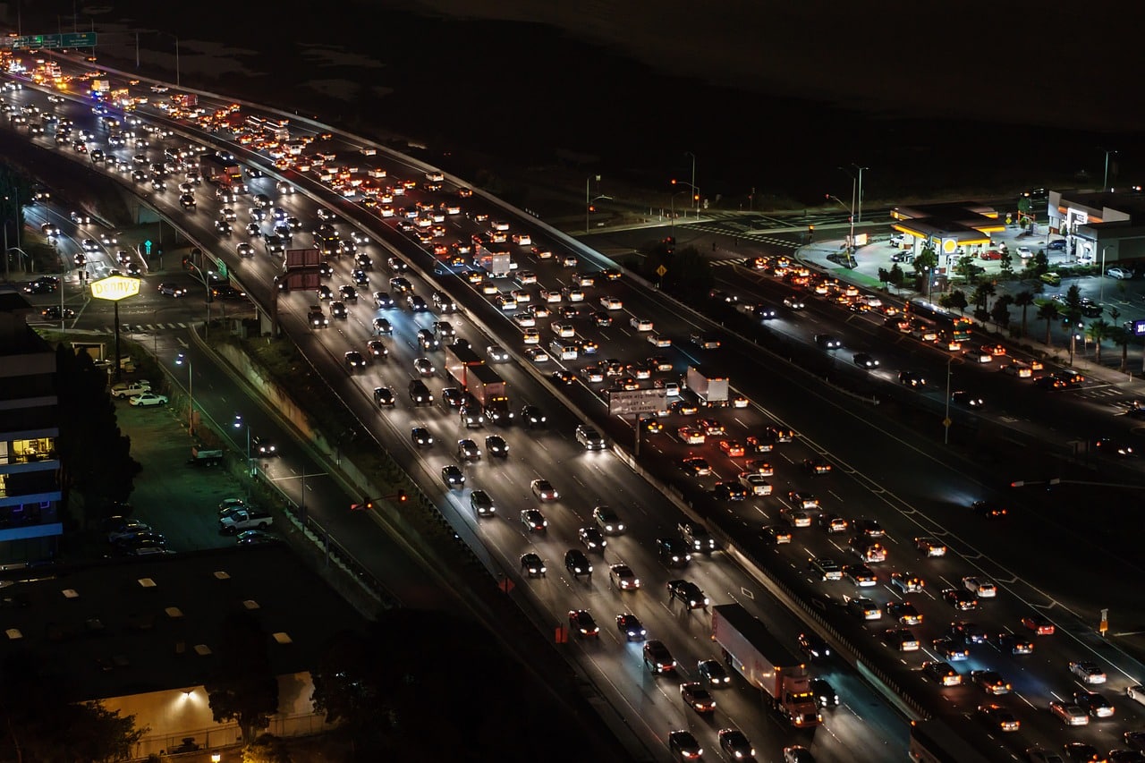 Time to be a Remote Staff with the Telecommuting Law