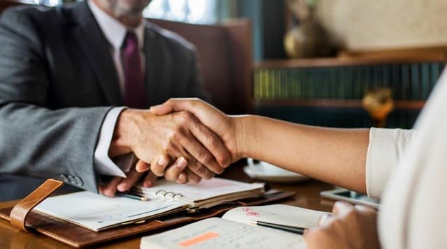 5 Ways To Crack Employee Recognition