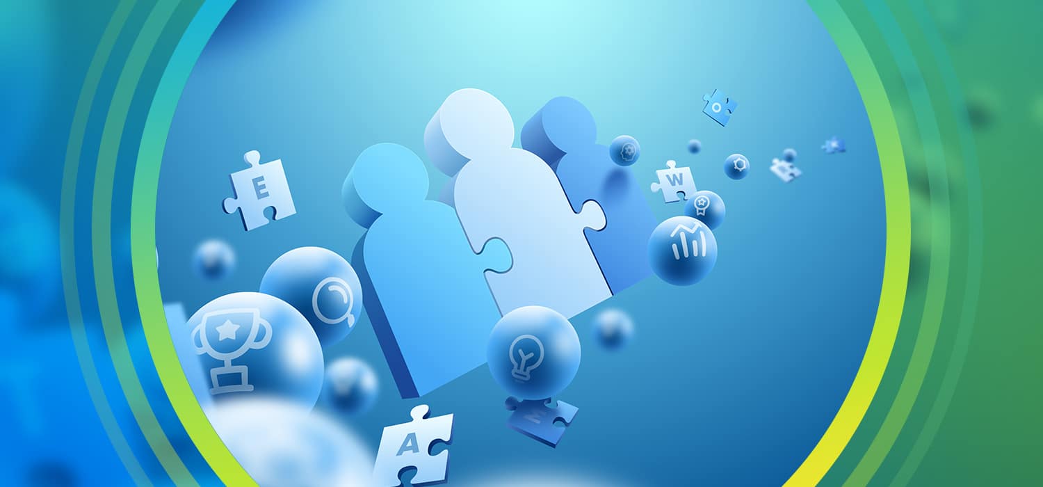 How to Assign Responsibilities to Your Remote Team
