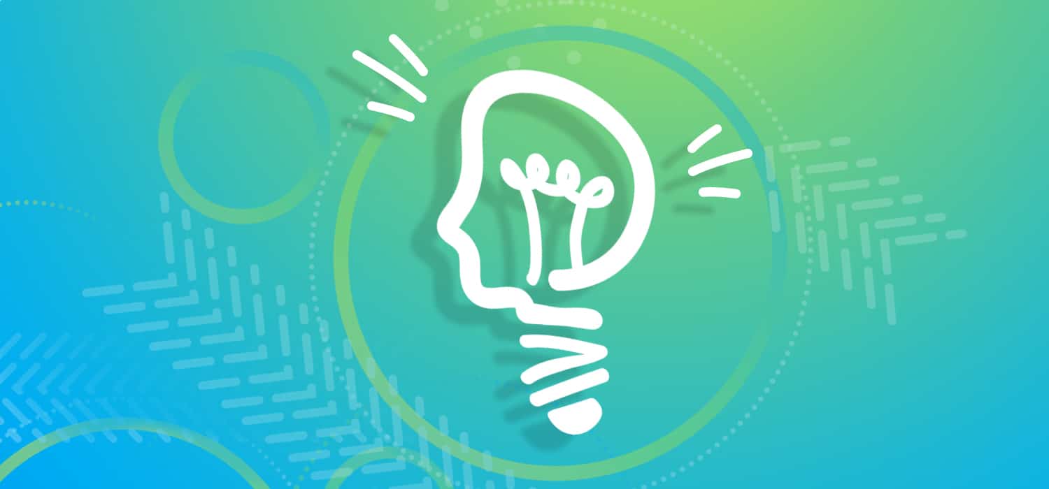Small Businesses Big Impact with Content Marketing